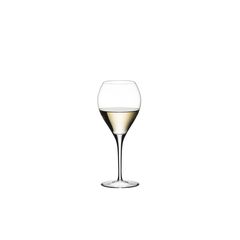 Бокал для вина Sommeliers Sauternes, 340 мл, 4400/55, Riedel, фото 