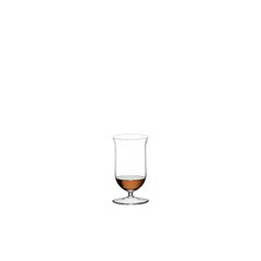 Бокал Sommeliers Single Malt Whisky, 200 мл, 4400/80, Riedel, фото 