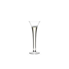 Бокал для шампанского Sommeliers Sparkling Wine, 125 мл, 4400/88, Riedel, фото 