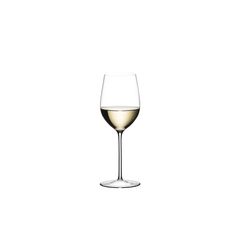 Бокал для вина Sommeliers Chablis / Chardonnay, 350мл, 4400/0, Riedel, фото 