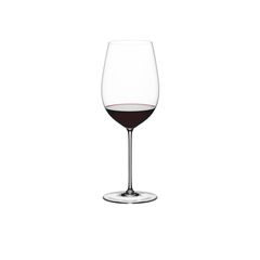 Бокал для вина Superleggero Bordeaux Grand Cru, 890 мл, 4425/00, Riedel, фото 