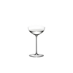 Бокал для коктейлей Superleggero Coupe / Cocktail, 290 мл, 4425/09, Riedel, фото 