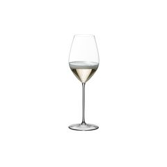 Бокал для шампанского Superleggero Champagne Wine Glass, 460 мл, 4425/28, Riedel, фото 
