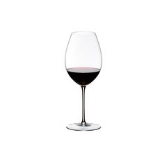 Бокал для вина Superleggero Hermitage / Syrah, 596 мл, 4425/30, Riedel, фото 