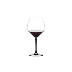 Набор бокалов для вина PINOT NOIR, 2 шт., 770 мл, 24.3 см, серия Extreme, Riedel, фото 