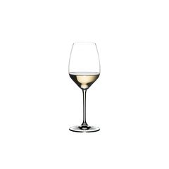 Набор бокалов для вина RIESLING/ZINFANDEL, 2 шт., 460 мл, 24 см, серия Extreme, Riedel, фото 