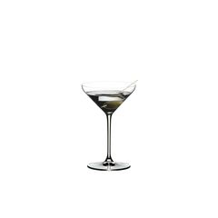 Набор бокалов для мартини, 2 шт., 250 мл, 17.5 см, серия Extreme, Riedel, фото 