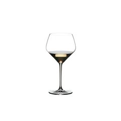 Набор бокалов для вина OAKED CHARDONNAY, 2 шт., 670 мл, 22.7 см, серия Extreme, Riedel, фото 