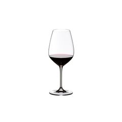 Набор бокалов Vinum Extreme Syrah / Shiraz, 2 шт., 630 мл, 4444/30, Riedel, фото 