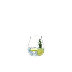 Набор бокалов для джина Riedel O, 4 шт., 762 мл, Riedel, фото 