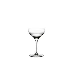 Набор бокалов для мартини Grape @ Riedel Martini, 2 шт., 275 мл, 6404/17, Riedel, фото 