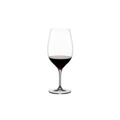 Набор бокалов Grape @ Riedel Syrah / Shiraz, 2 шт., 780 мл, 6404/30, Riedel, фото 