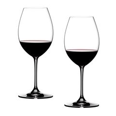 Набор бокалов Vinum XL Syrah, 590 мл, 2 шт., 6416/41, Riedel, фото 