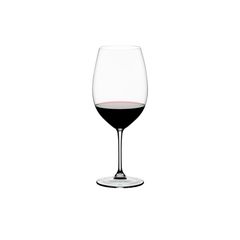 Набор бокалов Vinum Bordeaux Grand Cru, 960 мл, 2 шт., 6416/00, Riedel, фото 