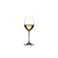 Набор бокалов Vinum XL Viognier / Chardonnay, 370 мл, 2 шт., 6416/55, Riedel, фото 