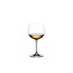 Набор бокалов Vinum XL Oaked Chardonnay, 552 мл, 2 шт., 6416/57, Riedel, фото 