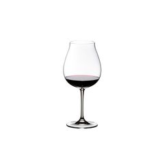 Набор бокалов Vinum XL Pinot Noir / Nebbiolo, 800 мл, 2 шт., 6416/67, Riedel, фото 