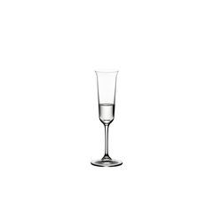 Набор рюмок Riedel Bar Grappa Vinum, 2 шт., 100 мл, 6416/70, Riedel, фото 