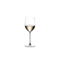 Набор бокалов Riedel Veritas Viognier / Chardonnay, 2 шт., 370 мл, 6449/05, Riedel, фото 