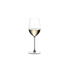 Набор бокалов Riedel Veritas Riesling / Zinfandel, 2 шт., 395 мл, 6449/15, Riedel, фото 