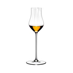 Набор бокалов Performance для SPIRITS, 2 шт., 210 мл, 24.5 см, Riedel, фото 