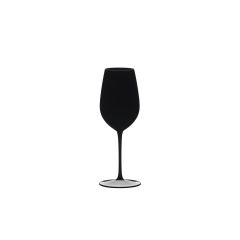 Бокал для слепой дегустации Sommeliers Blind Blind Tasting Glass, 380 мл, 8400/15, Riedel, фото 