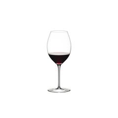Бокал Sommeliers Hermitage, 590 мл, 4400/30, Riedel, фото 