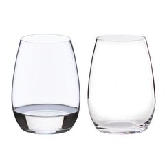 Набор бокалов Riedel Bar Spirits O, 2 шт., 235 мл, 0414/60, Riedel, фото 
