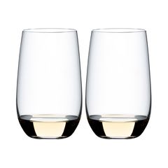 Набор бокалов для текилы Riedel O, 2 шт., 190 мл, 0414/81, Riedel, фото 
