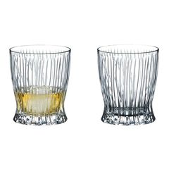 Набор стаканов для виски, 2 шт., 295 мл, 9.8 см, Riedel, фото 