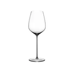 Бокал для красного вина Cabernet Max, 820 мл, прозрачный, хрустальное стекло, 1423/0, Riedel, фото 