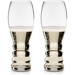 Набор фужеров, 250 мл, 2 шт., бессвинцовый хрусталь, коллекция О, Riedel, фото 