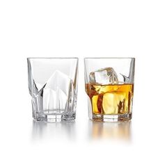 Набор стаканов для виски, 2 шт., 295 мл, 9.9 см, Riedel, фото 