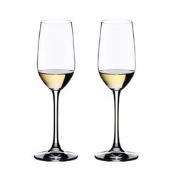 Набор бокалов Riedel Bar Tequila Ouverture, 2 шт., 190 мл, 6408/18, Riedel, фото 