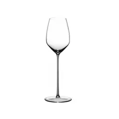 Бокал для белого вина Riesling Max, 490 мл, прозрачный, хрустальное стекло, 1423/15, Riedel, фото 