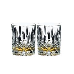 Набор стаканов для виски, 2 шт., 295 мл, 10.2 см, Riedel, фото 