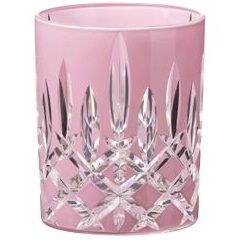Бокал для виски Laudon Tumbler Rose, 295 мл, 1515/02S3RO, Riedel, фото 