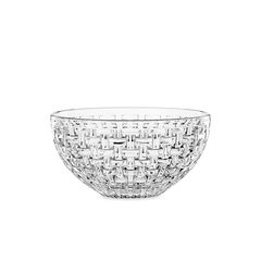 Салатник Bossa Nova, 23 см, Nachtmann, фото 