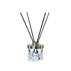 Диффузор ароматический с 8 палочками, Spa Noblesse, 89 мл, Nachtmann, фото 