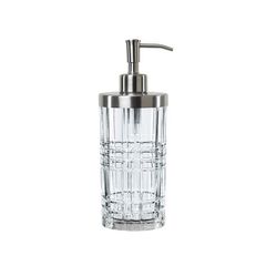 Диспенсер Spa Square, 445 мл, Nachtmann, фото 