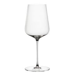Набор из 2-х универсальных бокалов для вина, 550 мл, хрустальное стекло, серия Definition, Spiegelau, фото 