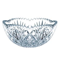 Салатник PALAIS, 13 см, хрустальное стекло, Nachtmann, фото 
