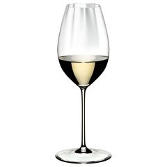 Набор бокалов SAUVIGNON BLANC RIEDEL PERFORMANCE RESTAURANT, 6 шт, 440 мл, 0884/33, Riedel, фото 