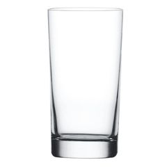 Стакан для воды CLASSIC, объем: 345 мл, материал: бессвинцовый хрусталь, 81572, NACHTMANN, Германия, фото 