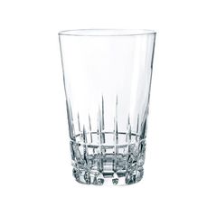 SIXTIES Stella - Набор стаканов 2 шт. высоких 360 мл бессвинцовый хрусталь (2 pcs set), фото 