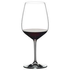 Набор бокалов CABERNET EXTREME RESTAURANT, 12 шт, 800 мл, 0454/0, Riedel, фото 