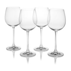 Набор фужеров для белого вина Vivendi Premium, 474 мл, 4 шт., хрусталь, Nachtmann, фото 