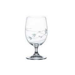 Набор фужеров для воды Vendemmia, 355 мл, 6 шт, бессвинцовый хрусталь, Nachtmann,, фото 