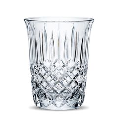 Хрустальное ведро для охлаждения шампанского NOBLESSE, объем: 2,69 л, материал: бессвинцовый хрусталь, 102385, NACHTMANN, Германия, фото 