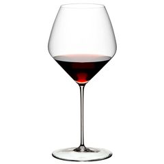 Набор бокалов PINOT NOIR / NEBBIOLO RIEDEL VELOCE RESTAURANT, 6 шт, 768 мл, 0330/07, Riedel, фото 